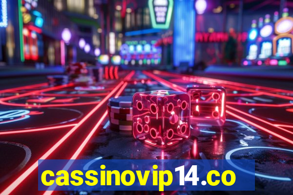 cassinovip14.com