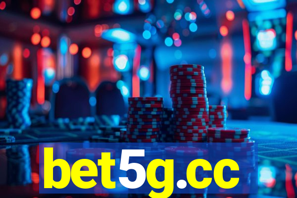 bet5g.cc