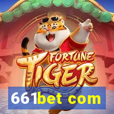 661bet com