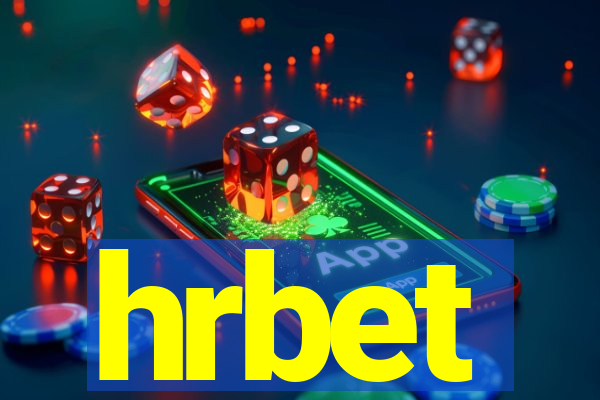 hrbet