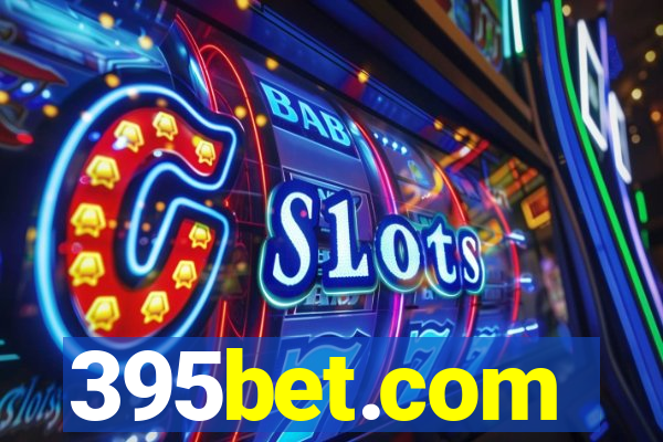 395bet.com