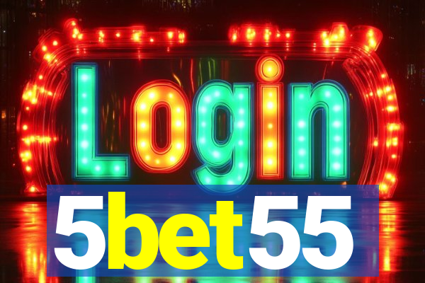 5bet55