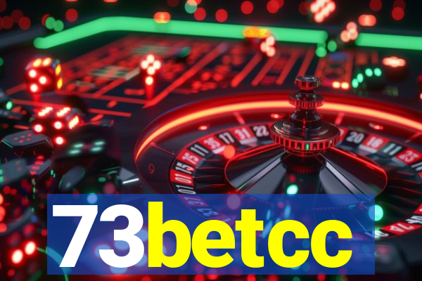 73betcc