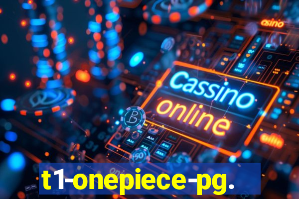 t1-onepiece-pg.com