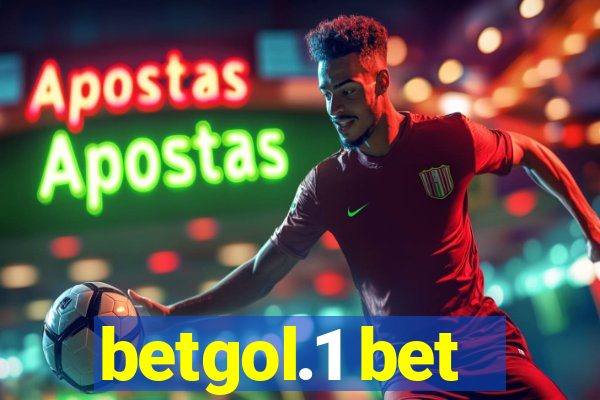 betgol.1 bet