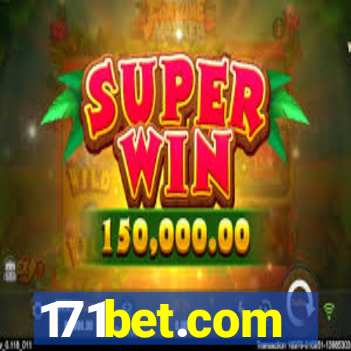 171bet.com