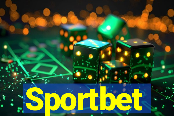 Sportbet