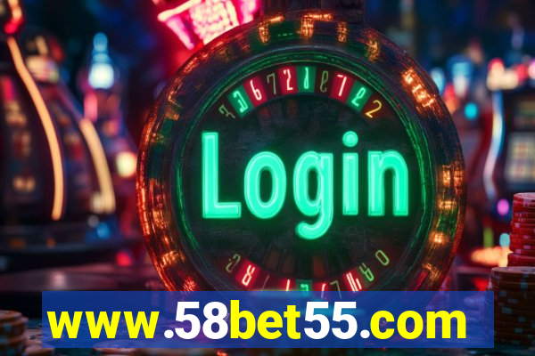 www.58bet55.com