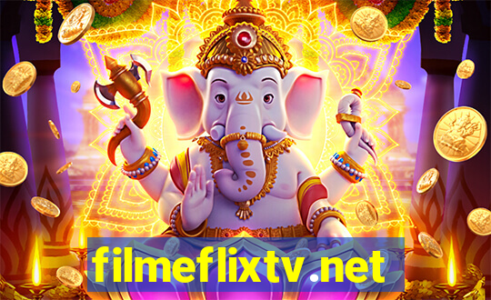 filmeflixtv.net