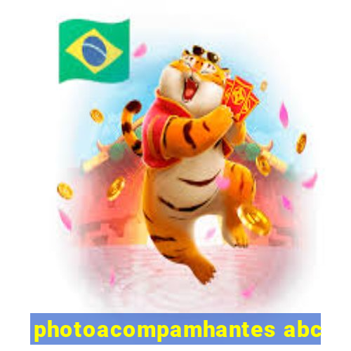 photoacompamhantes abc