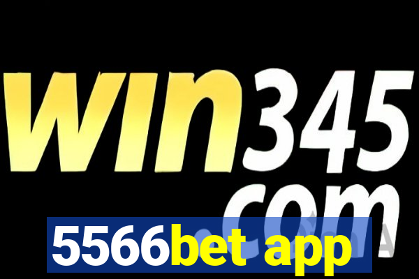 5566bet app