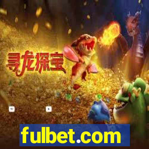 fulbet.com