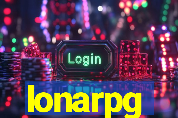 lonarpg