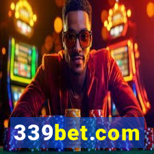 339bet.com