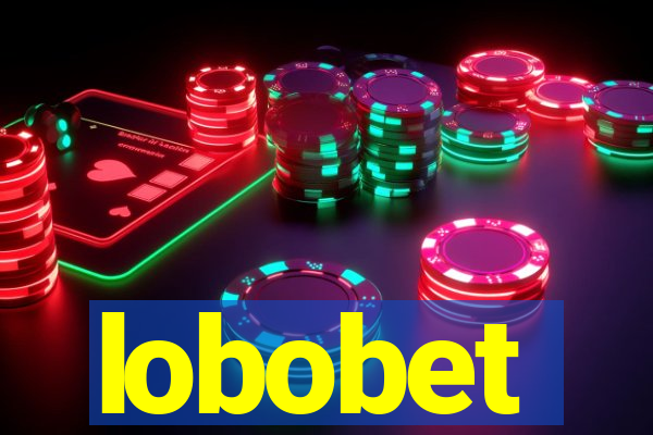 lobobet