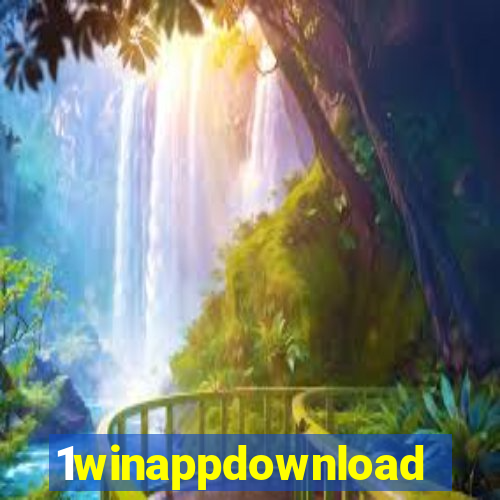 1winappdownload