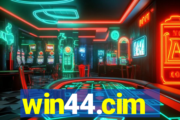 win44.cim