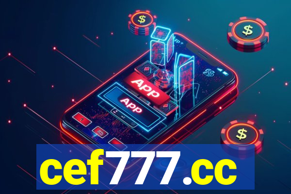 cef777.cc