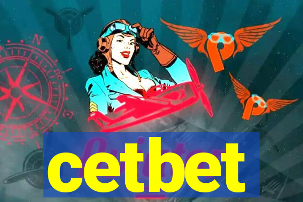 cetbet