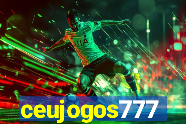 ceujogos777