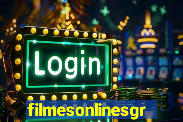 filmesonlinesgratis.org