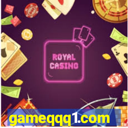 gameqqq1.com