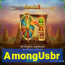 AmongUsbr