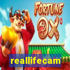 reallifecam