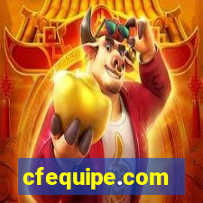 cfequipe.com