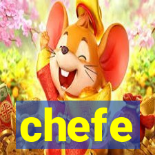 chefe-pg.com