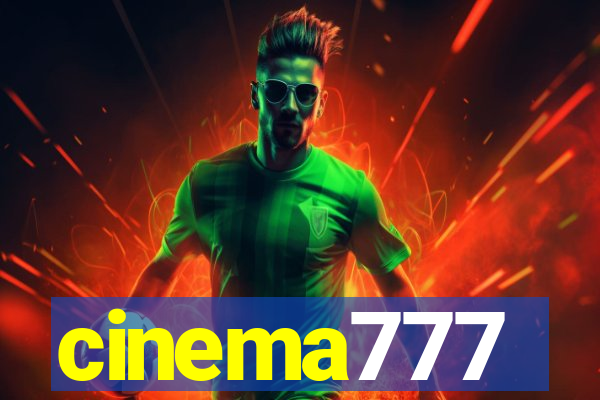 cinema777