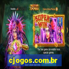 cjogos.com.br