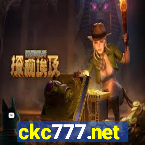 ckc777.net