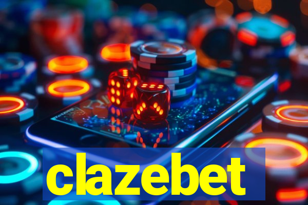 clazebet