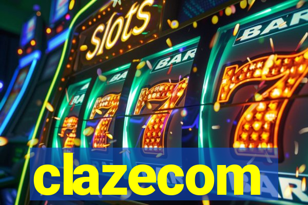 clazecom