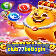 club77betlogin