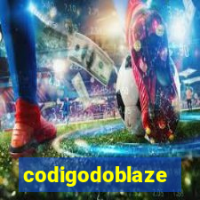 codigodoblaze