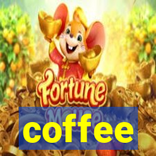 coffee-pg.com