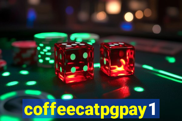 coffeecatpgpay1.com