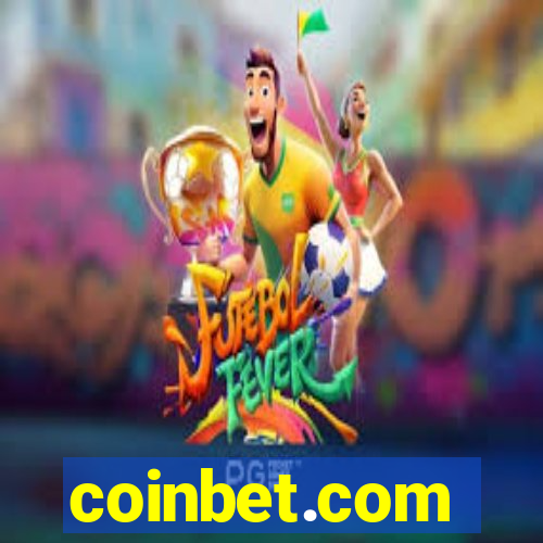 coinbet.com