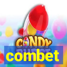 combet