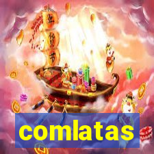 comlatas