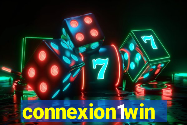 connexion1win