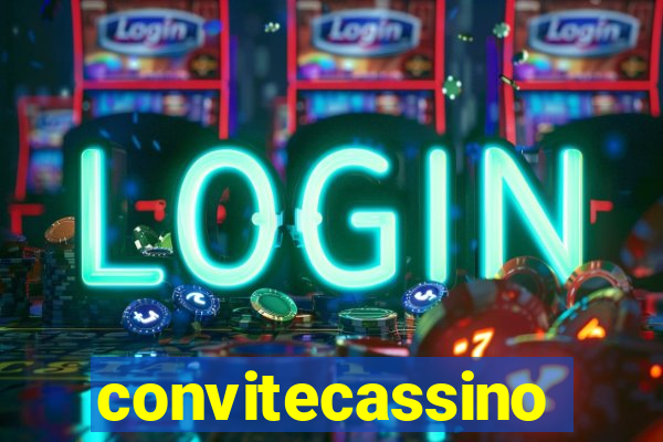 convitecassino