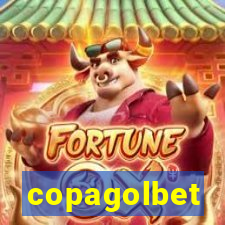 copagolbet