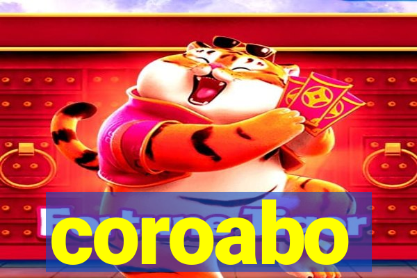 coroabo