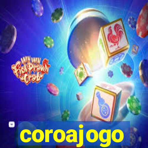 coroajogo