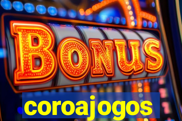 coroajogos