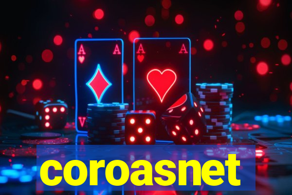 coroasnet