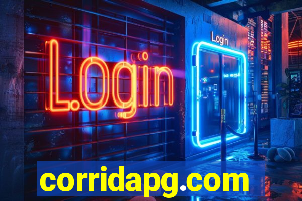 corridapg.com